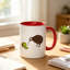 Mug-1219660582