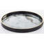 Saltaire Tray