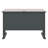 Series A Desk Shell-1361107524-1361107521
