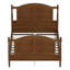 Lit plateforme Wood-800047303-800047322