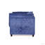Fauteuil club Holasek-1673069558