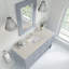 Breckenridge 60 in. Single Vanity-781825103-805276583-805276598