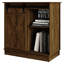 Sideboard-1693063165
