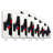 Crossfire Rhythm-268090196