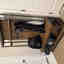 Customer photo 3 of 3