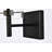 Sabbia Iron Wall Sconces-1752551262
