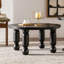 Table basse ronde Modern Modern