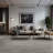 Regatta 12 in. x 24 in. Lappato Porcelain Stone Look Floor and Wall Tile-97924025