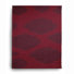 Rouge Foncé