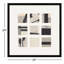 Pinpoint Print-1065419038-1068737522