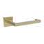 Open Toilet Tissue Holder-429143300