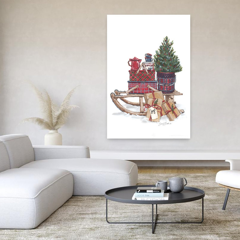 Print, 152.4cm H x 101.6cm W