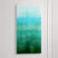 Chroma Trio II Print by Austin Beiv-25709548-25709551