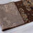 Chewning Floral Indoor Rug-130622070