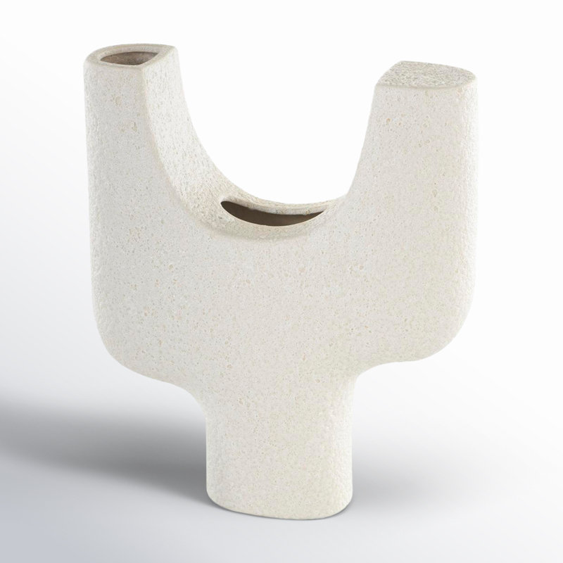 Thorin Table Vase