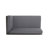 X-BACK RIGHT CORNER BENCH OF SET 2