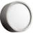 Ima Acrylic LED Flush Mount-958928473