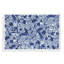 Plateau décoratif Royal Royal-121427420