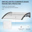 CLIY Retractable-129025207