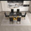 Ensemble repas pour 6 personnes Zakari-1893790010-1893790008-1893789991