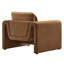 Fauteuil Modway Waverly-89025505
