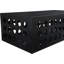Table basse Chrishaunda-174137292