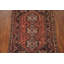 Tapis traditionnel 5 x 8
