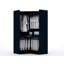 Armoire-penderie Mulberry-1345713069