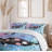 Duvet Cover-95086902