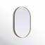 Miroir mural Sabine-26851011-26850861