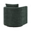 Fauteuil demi-tonneau Sutton-1566212227