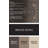 Cecchino Oriental Indoor Rug-110074909