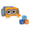 Ensemble de robot Boting 2.0