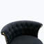 Tabouret de comptoir pivotant Keistutis-1613175757