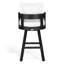 Outdoor 31.7'' Bar Stool