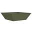 Garden Planter Decor Metal Trapezoidal Outdoor Modern Terrace Holder-2012288547-2012288573