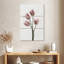Harnek tulipes rose-108522573