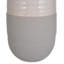 Vase de table Evian-1333247827