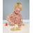 Preschool Play Food