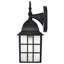 Sorrells Wall Light-23974175