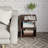 Harty Bookcase-2102343760