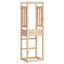 Doster Freeport Park Swing Set-541403522