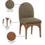 Chaise Charith-805056533-805056530