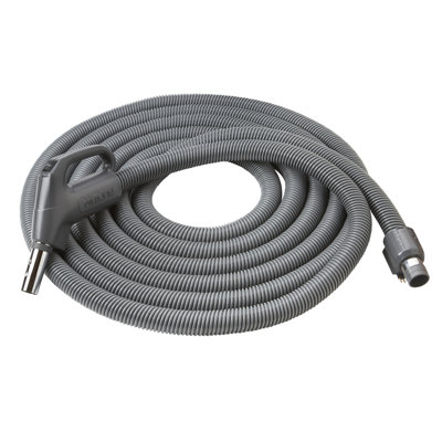 Broan NuTone Current Carrying Hose