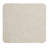 Malibu 20'' W Nightstand-1107367582