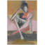 Yesterday's Muse Print by Donna Weathers-1658637964-1658637962
