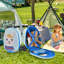 Zoomie Kids Storage Bag