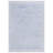 Continental Performance Rug-41976424