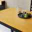 Table de salle à manger Davron-563290407