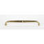Pulls I 18" Center to Center Appliance Pull-5224402-124966463